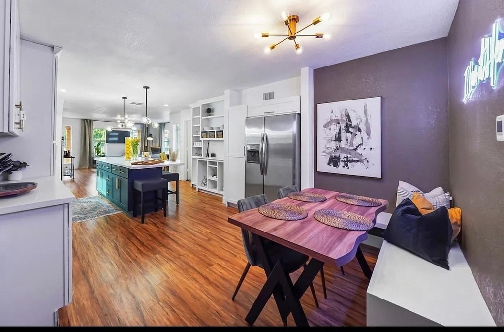 5711 Hardy Street - Photo 4