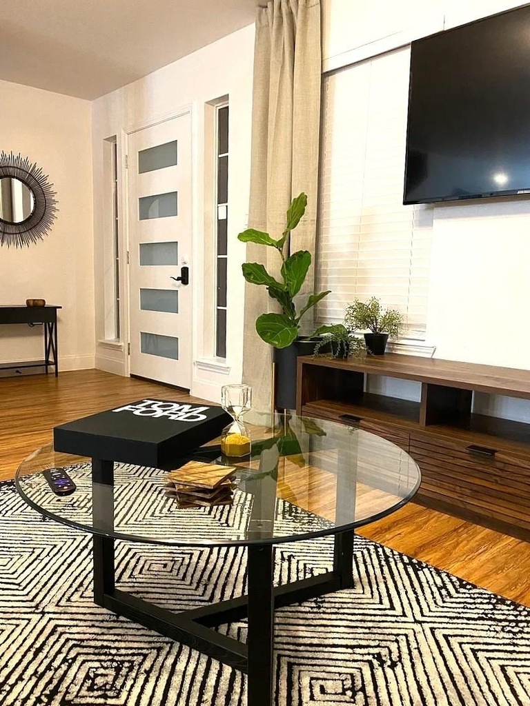 5711 Hardy Street - Photo 1