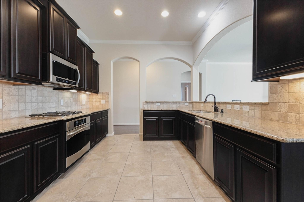 17230 Lowell Lake Lane - Photo 24