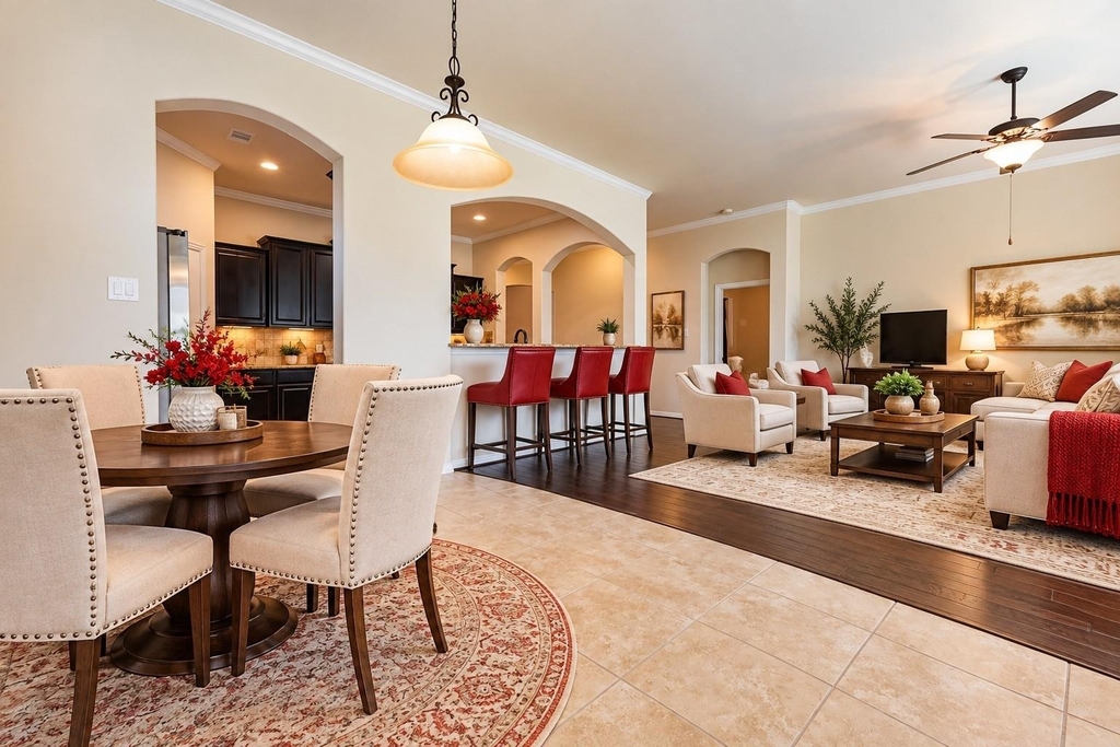 17230 Lowell Lake Lane - Photo 7