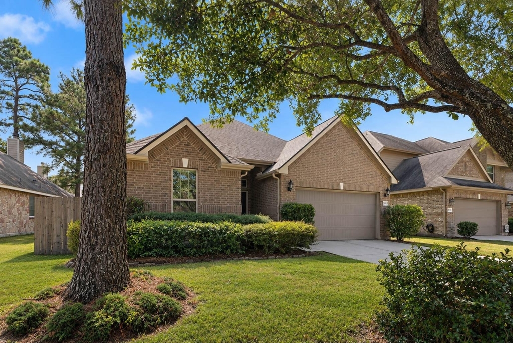 17230 Lowell Lake Lane - Photo 32