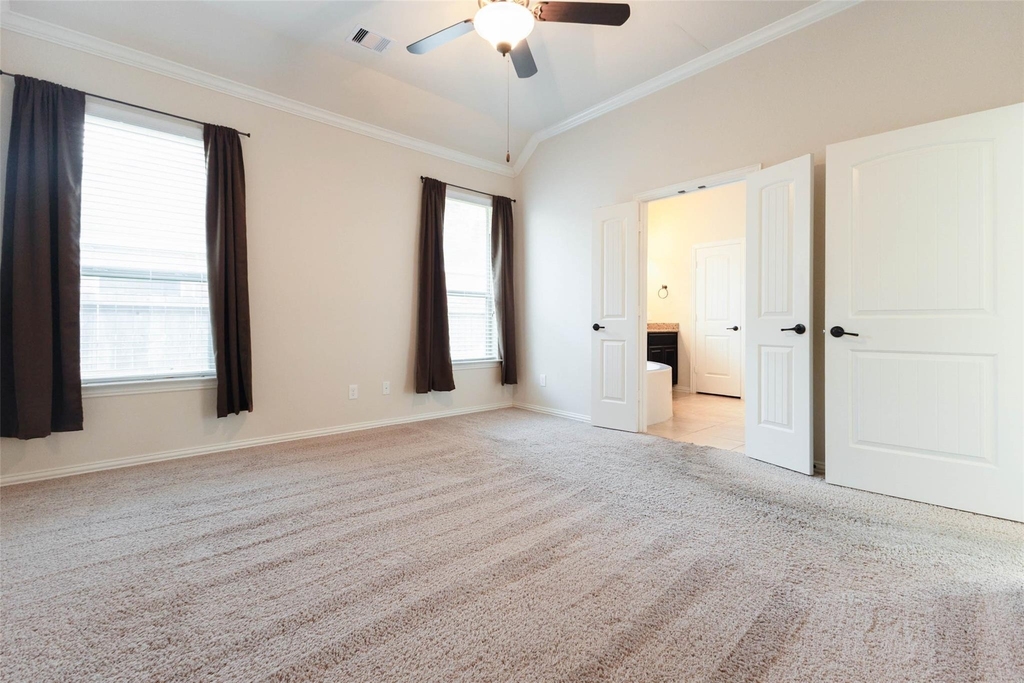 17230 Lowell Lake Lane - Photo 27