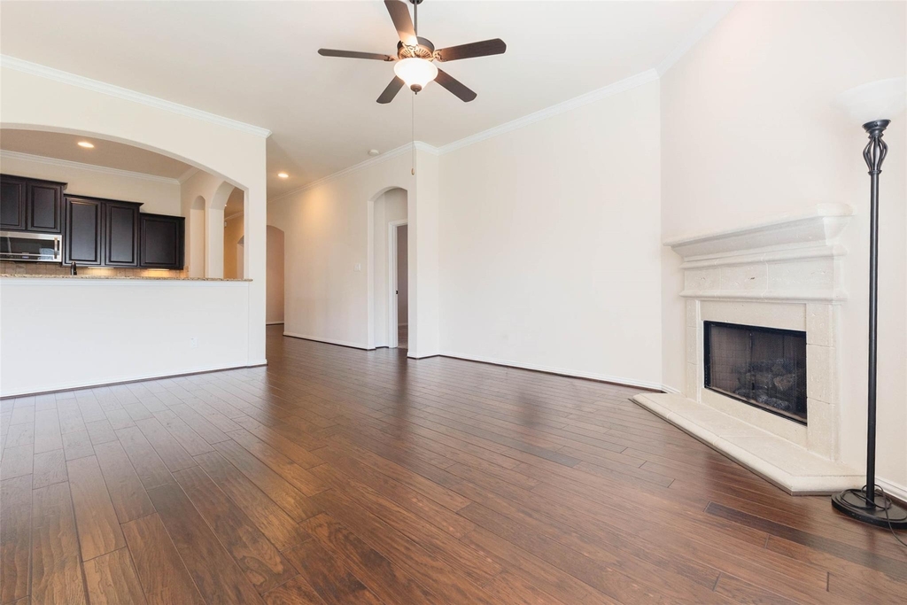 17230 Lowell Lake Lane - Photo 6