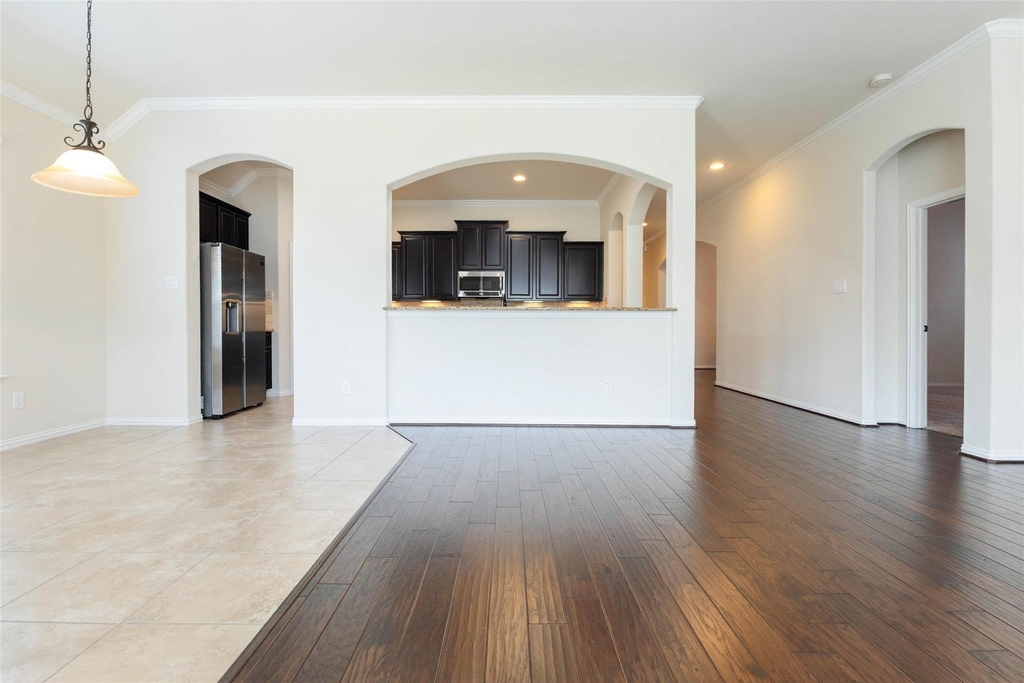 17230 Lowell Lake Lane - Photo 19