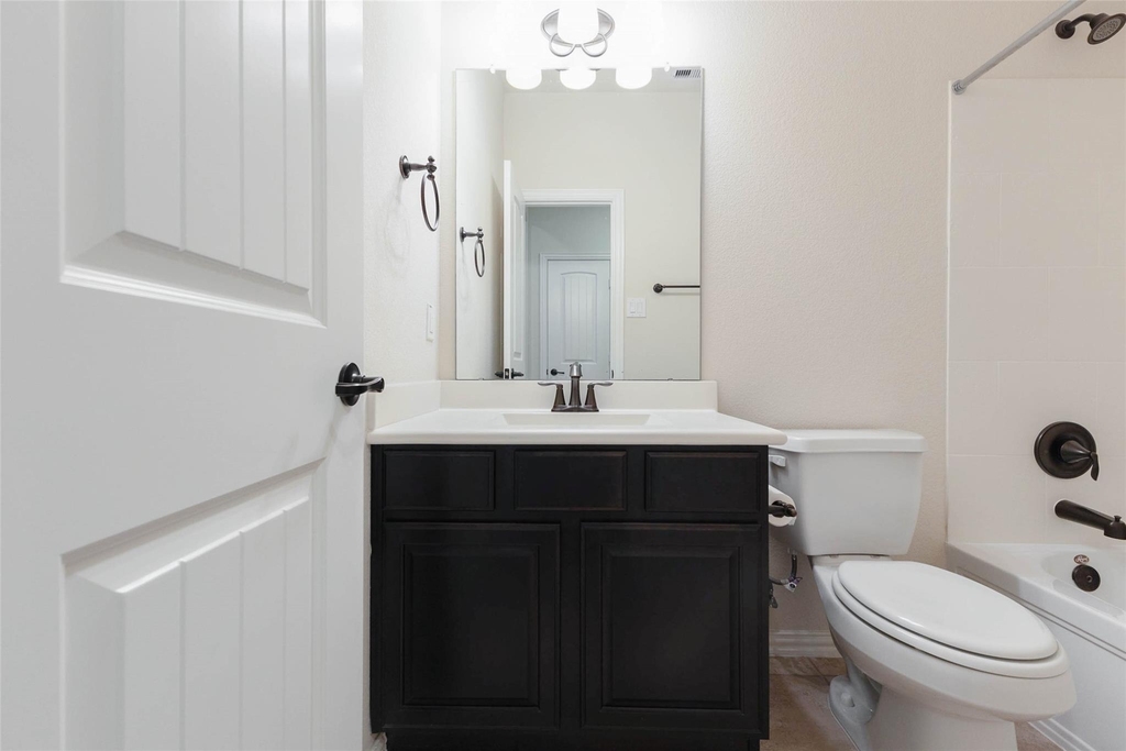 17230 Lowell Lake Lane - Photo 21