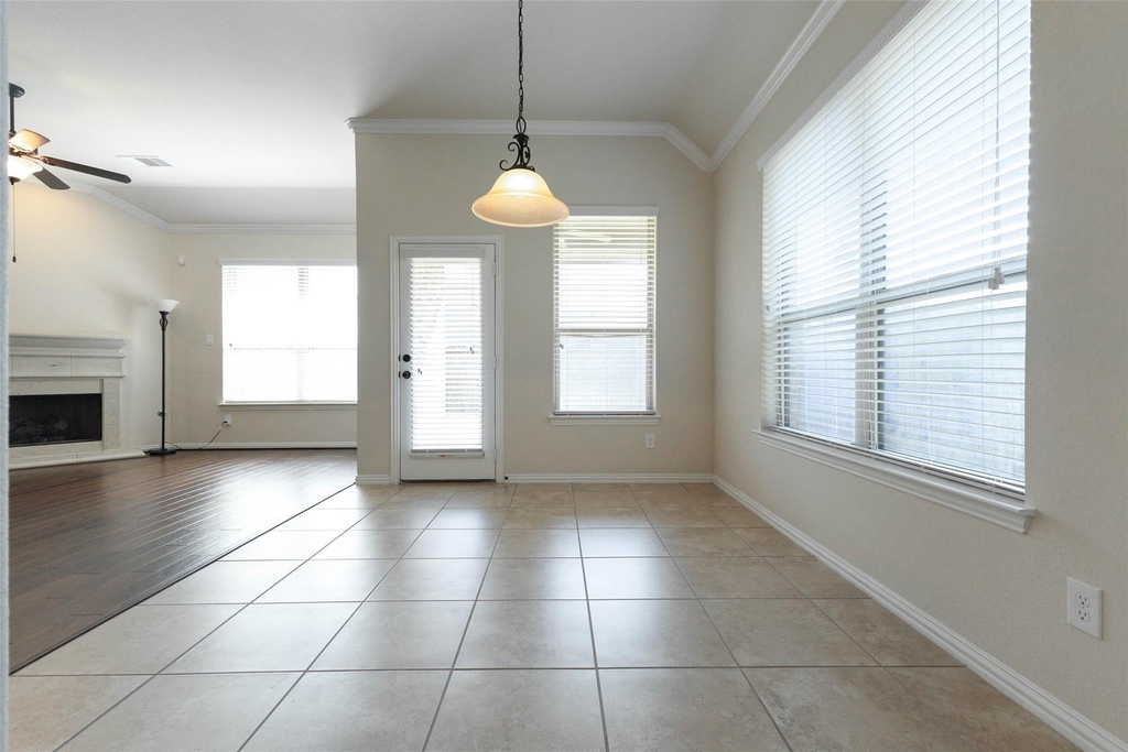 17230 Lowell Lake Lane - Photo 9