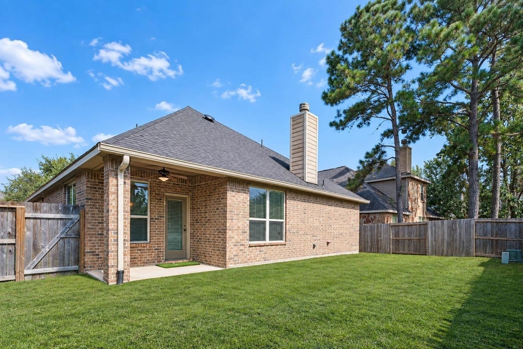 17230 Lowell Lake Lane - Photo 33