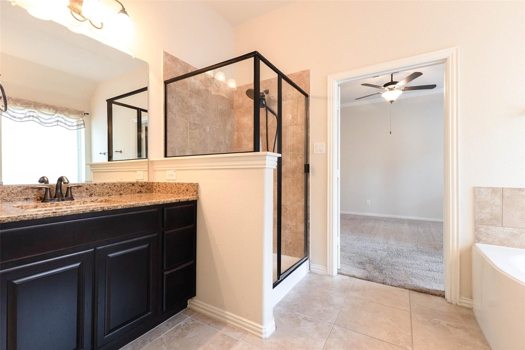 17230 Lowell Lake Lane - Photo 30