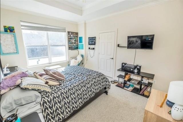 3011 Houston Avenue - Photo 22