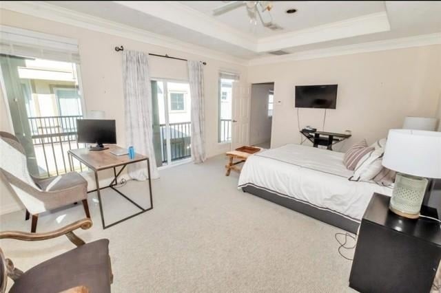3011 Houston Avenue - Photo 16