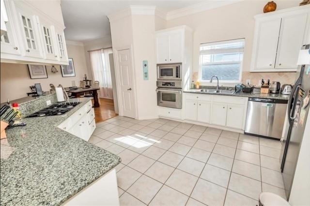 3011 Houston Avenue - Photo 12