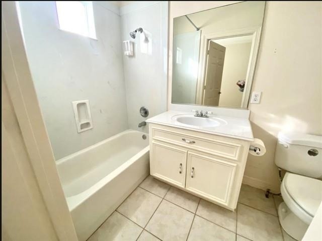 3011 Houston Avenue - Photo 23