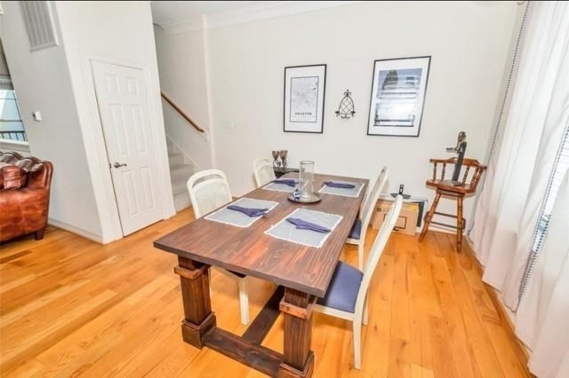 3011 Houston Avenue - Photo 7