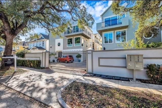 3011 Houston Avenue - Photo 24