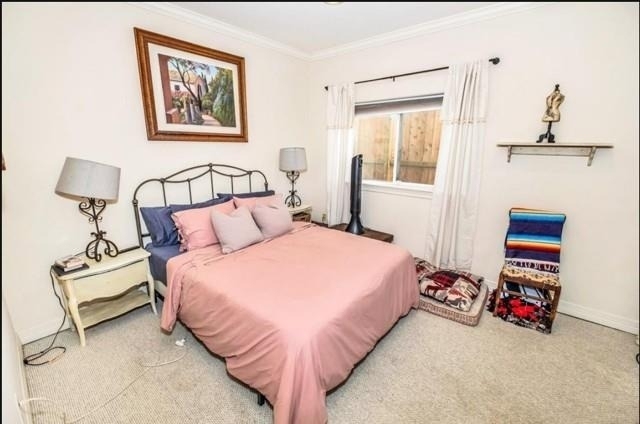 3011 Houston Avenue - Photo 3