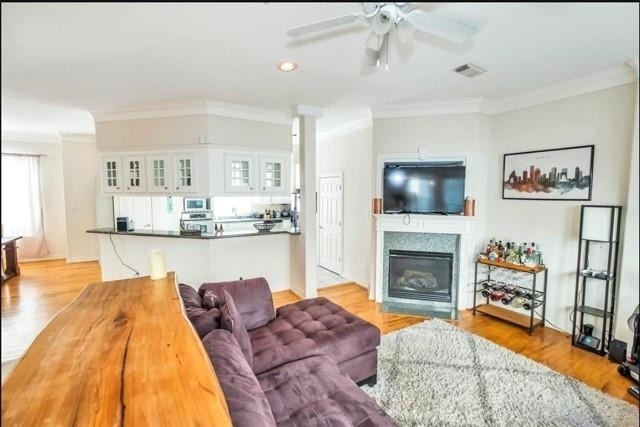 3011 Houston Avenue - Photo 10