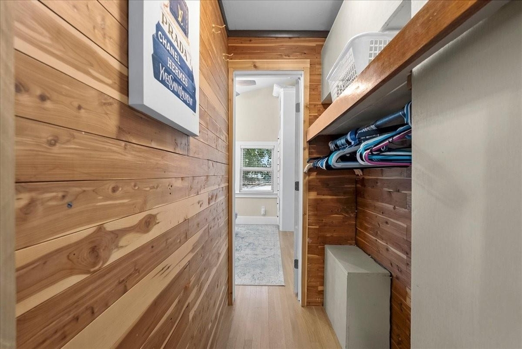 1005 Bryan Avenue - Photo 19