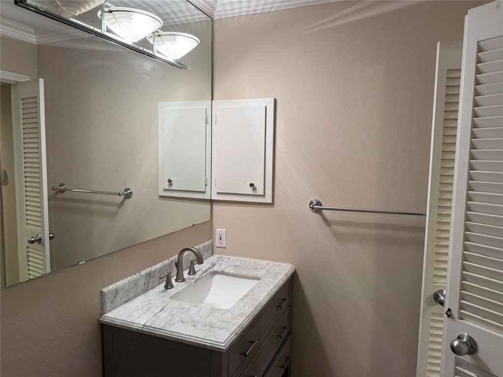 3618 Stanford Street - Photo 8