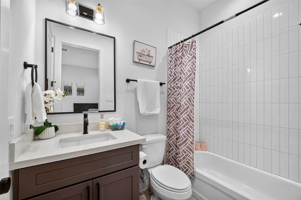 2341 Eagle Street - Photo 30