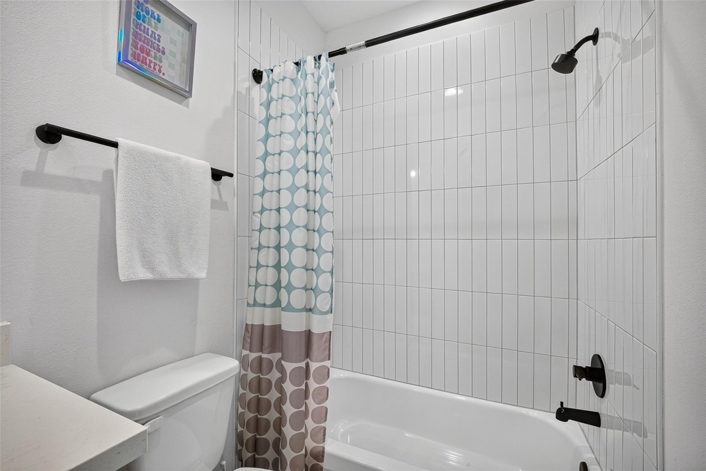 2341 Eagle Street - Photo 9