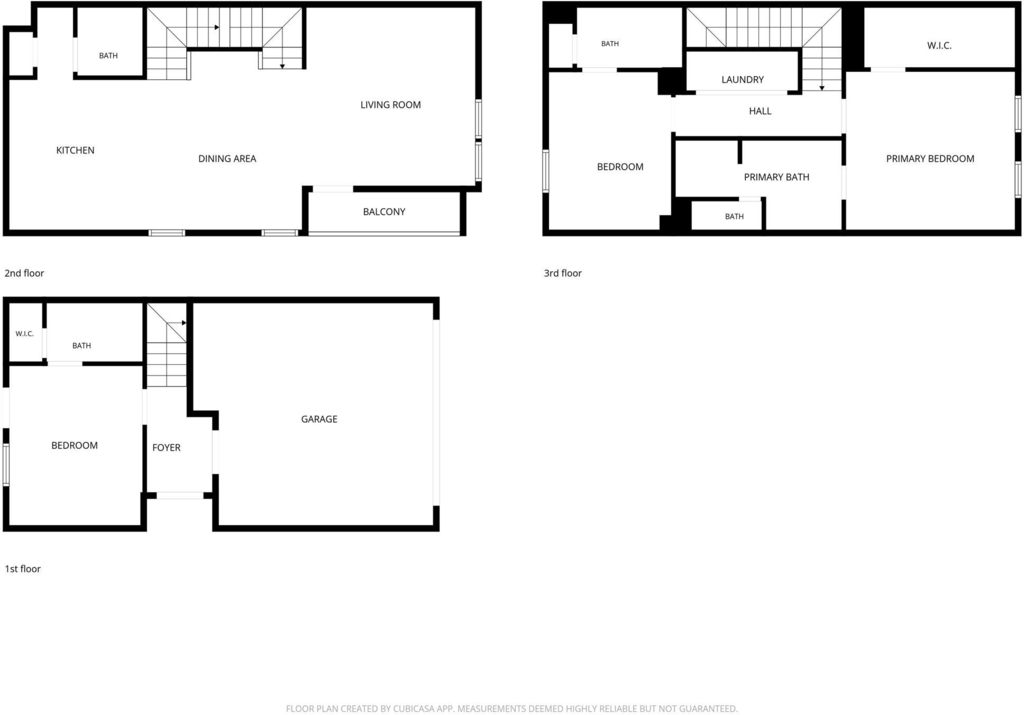 2341 Eagle Street - Photo 48