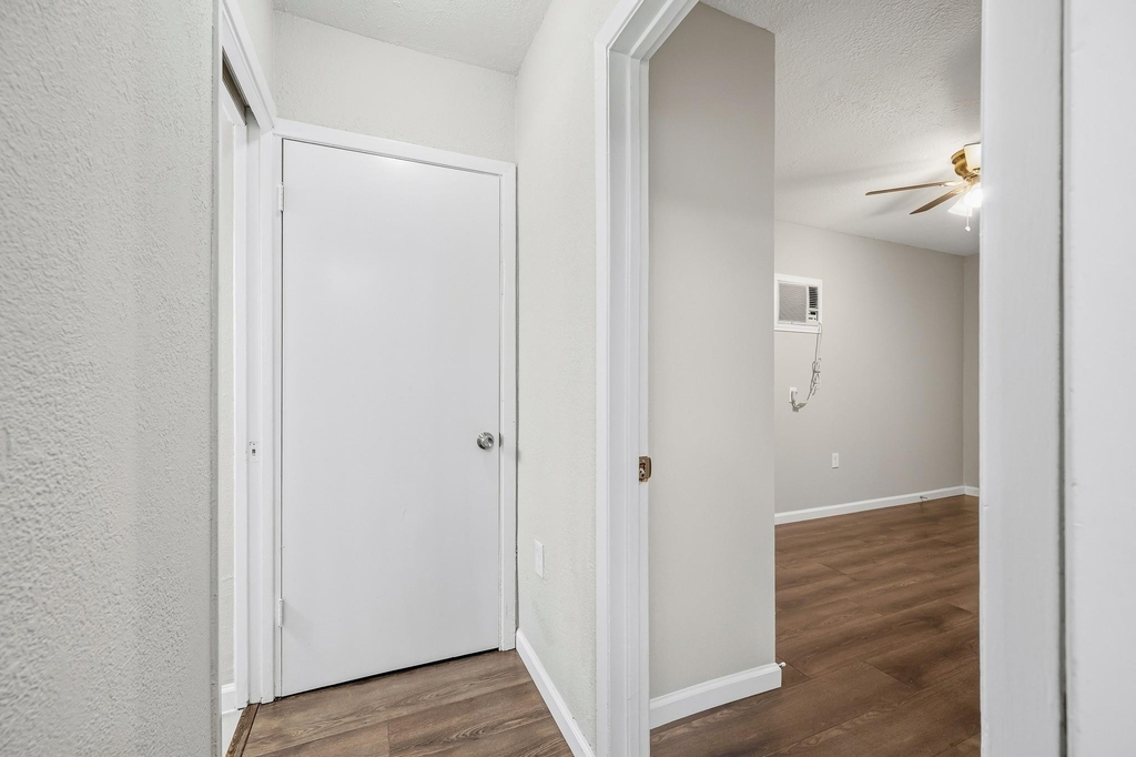 4916 Yale Street - Photo 12