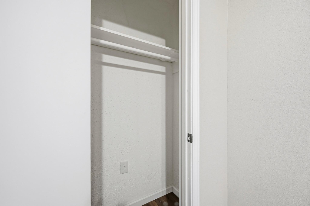 4916 Yale Street - Photo 19