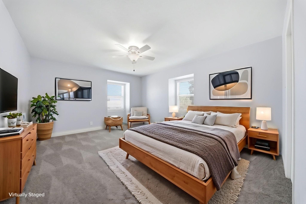 7705 Beaudelaire Circle - Photo 12