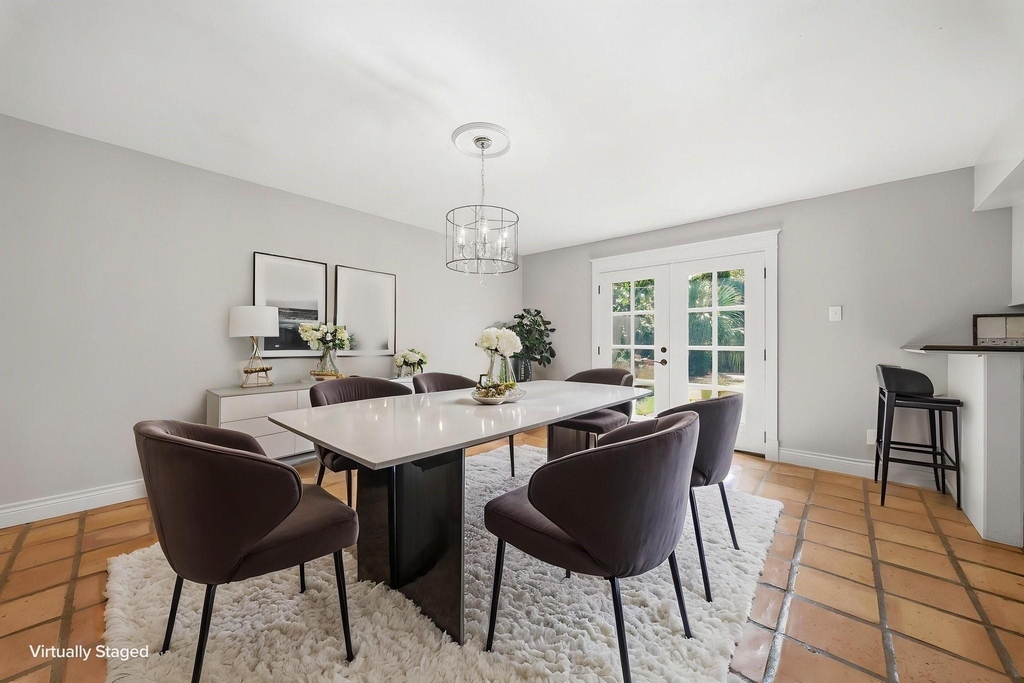 7705 Beaudelaire Circle - Photo 3