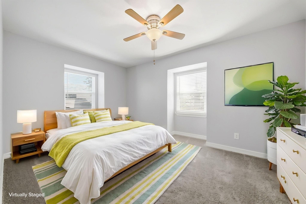 7705 Beaudelaire Circle - Photo 15