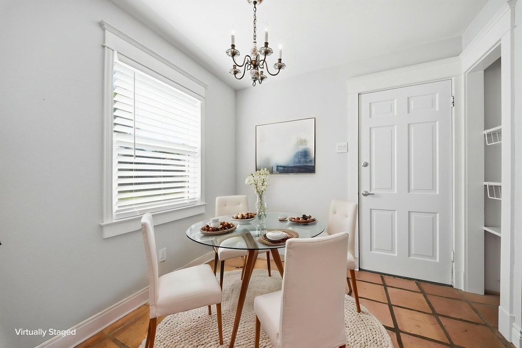 7705 Beaudelaire Circle - Photo 9