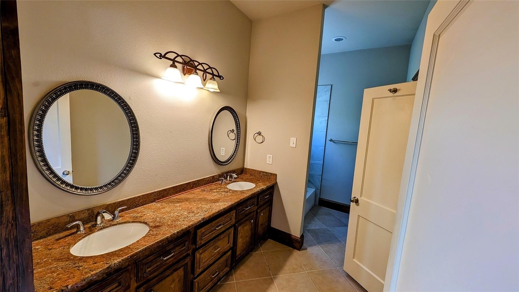 702 Paschall Street - Photo 16