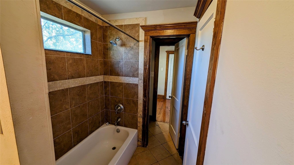 702 Paschall Street - Photo 23