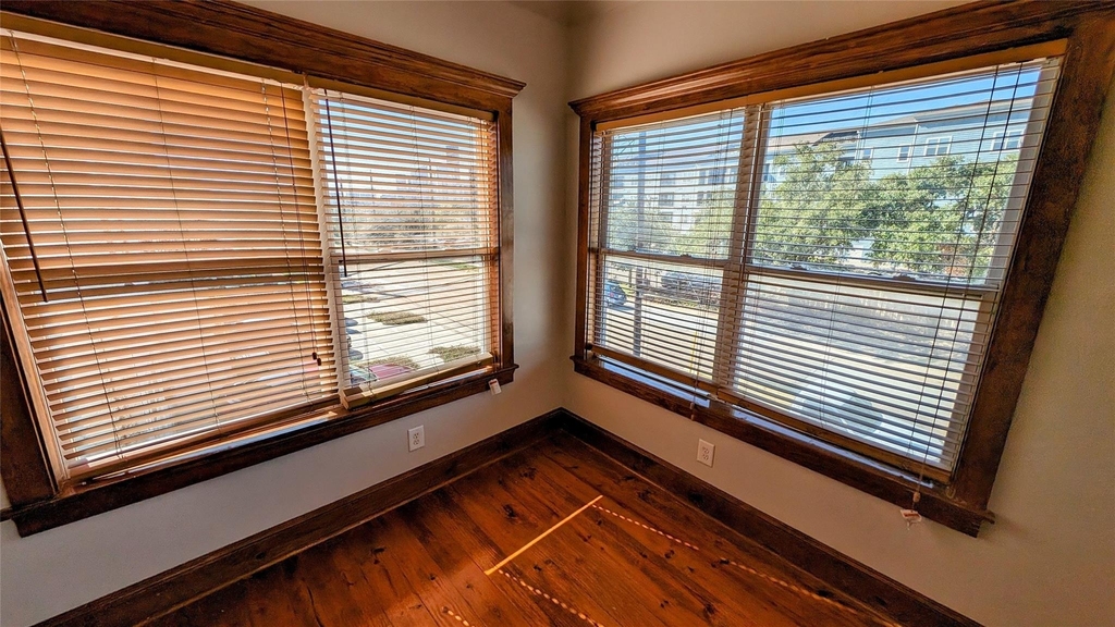 702 Paschall Street - Photo 4