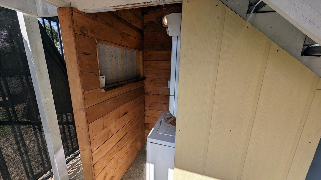 702 Paschall Street - Photo 26