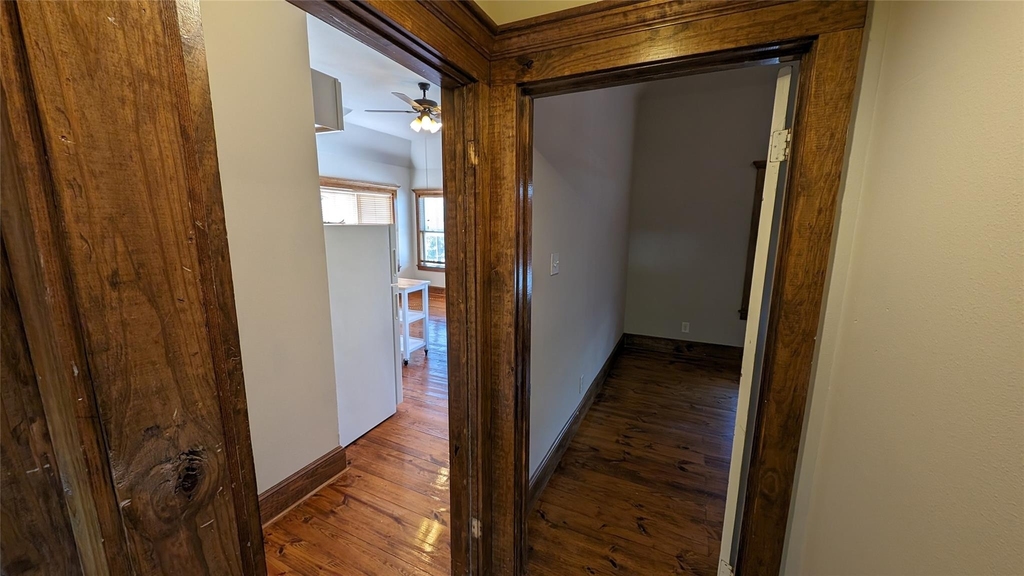 702 Paschall Street - Photo 11
