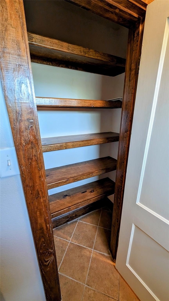 702 Paschall Street - Photo 22