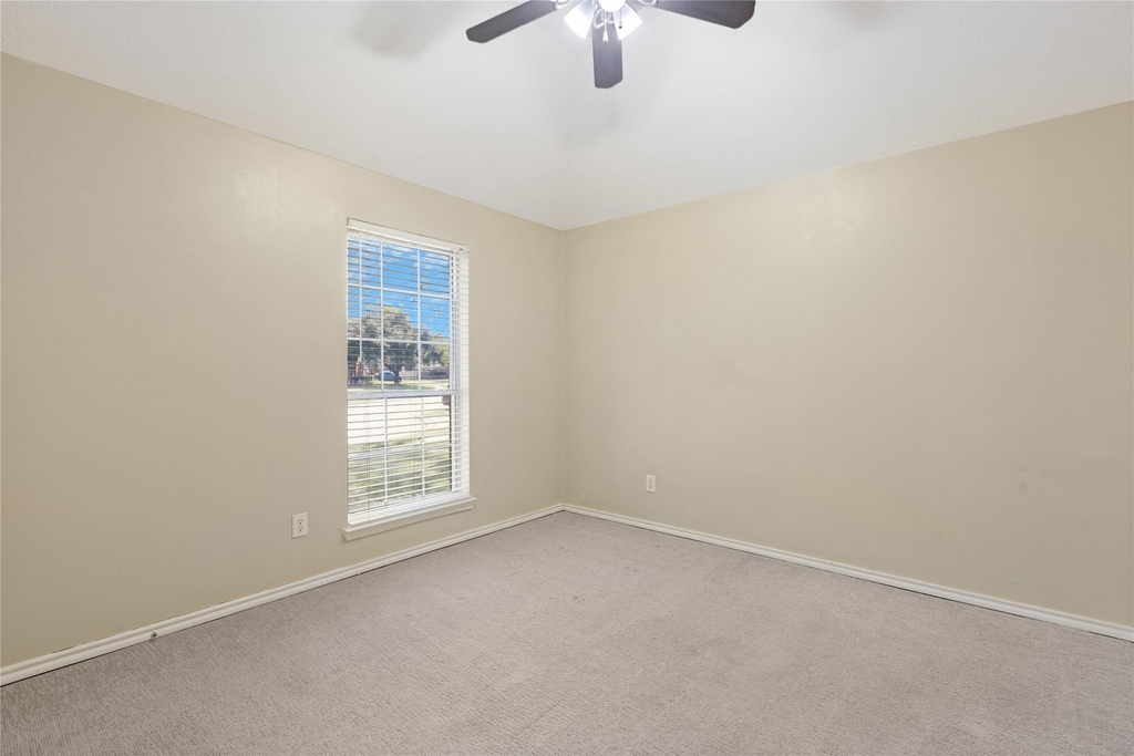 4531 Williamhurst Lane - Photo 21