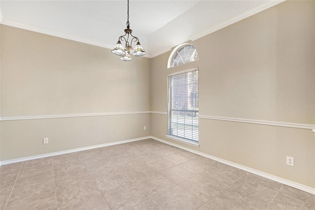 4531 Williamhurst Lane - Photo 4