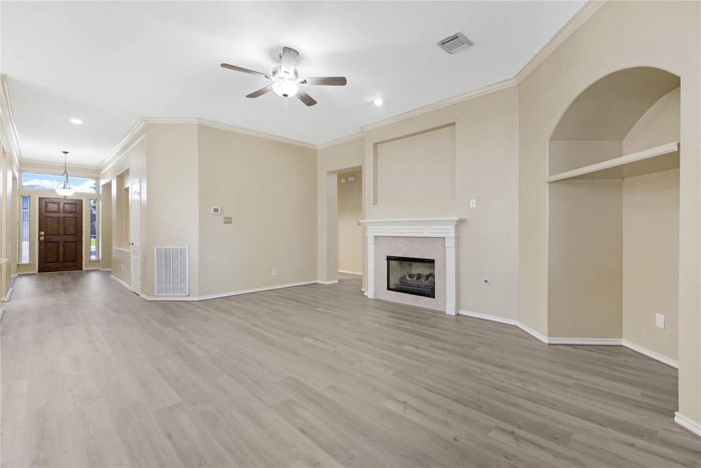 4531 Williamhurst Lane - Photo 8