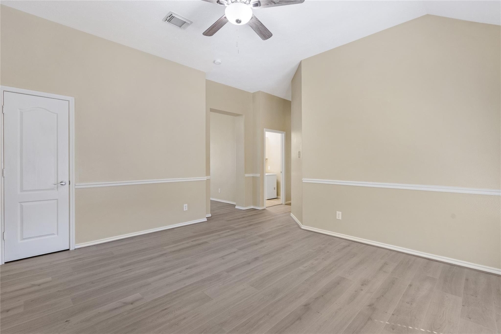 4531 Williamhurst Lane - Photo 17