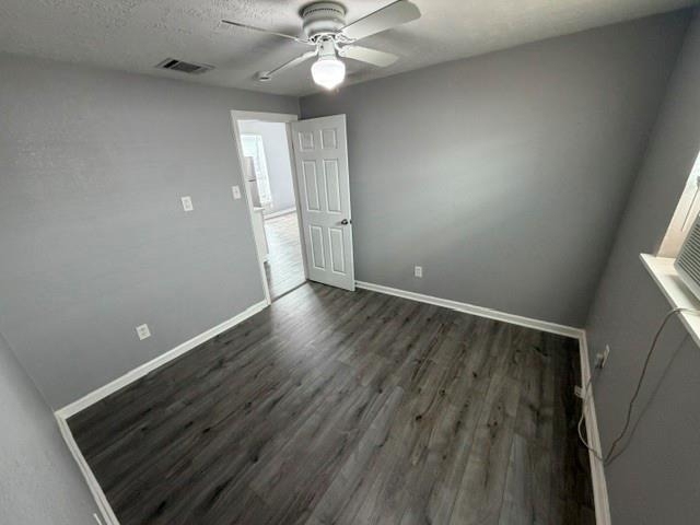 2514 Gano Street - Photo 15