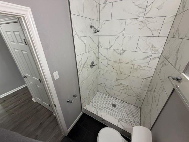 2514 Gano Street - Photo 10