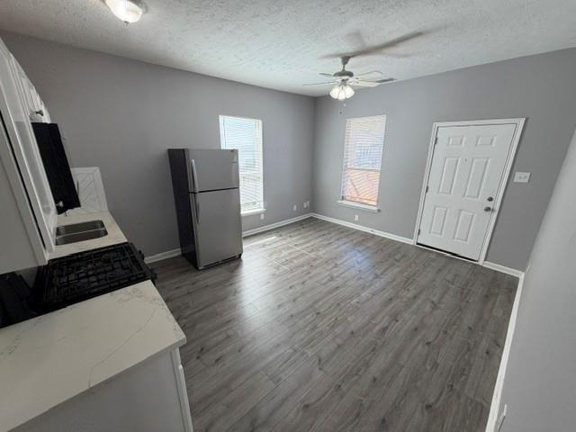 2514 Gano Street - Photo 12