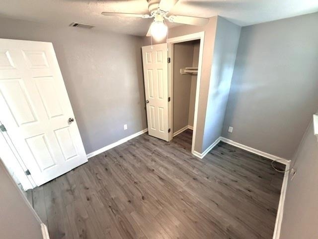 2514 Gano Street - Photo 2