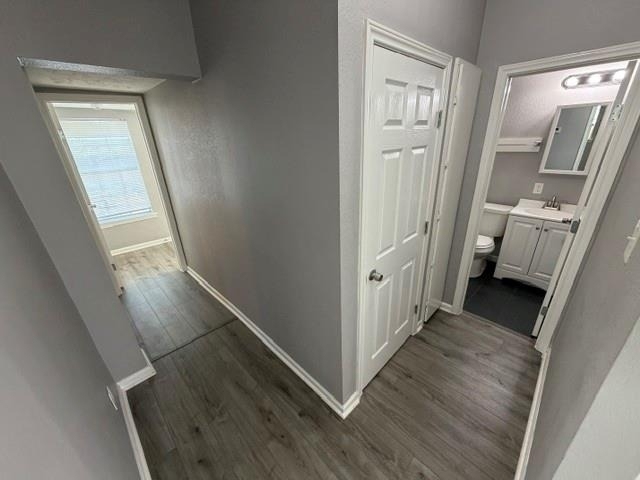 2514 Gano Street - Photo 7