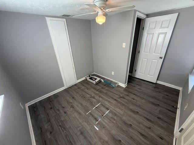 2514 Gano Street - Photo 9