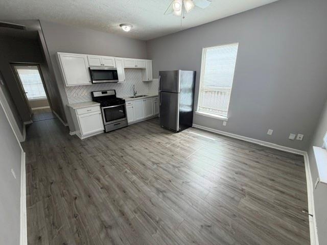 2514 Gano Street - Photo 11