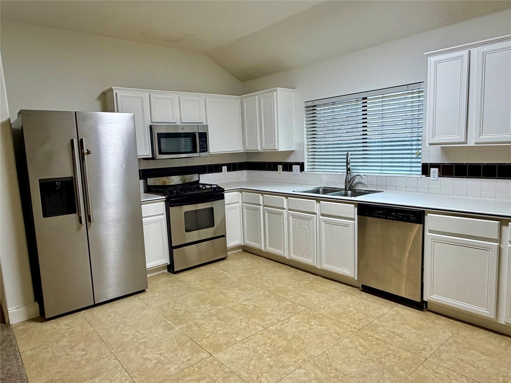 21734 Canyon Terrace Lane - Photo 8