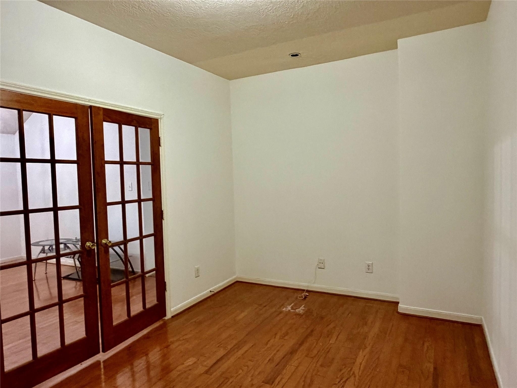 21734 Canyon Terrace Lane - Photo 5